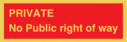 private-no-public-right-of-way~
